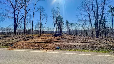 0 Highway 438, Centerville, TN 37033 photo 10