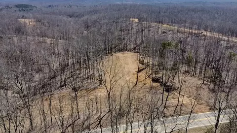 0 Highway 438, Centerville, TN 37033 photo 9