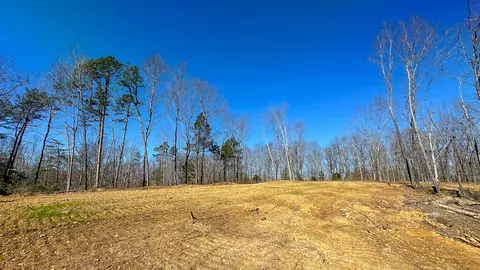 0 Highway 438, Centerville, TN 37033 photo 20
