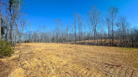 0 Highway 438, Centerville, TN 37033 photo 3