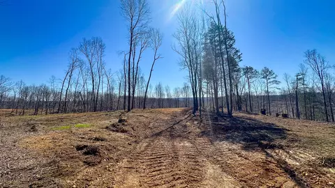 0 Highway 438, Centerville, TN 37033 photo 12