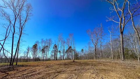0 Highway 438, Centerville, TN 37033 photo 17