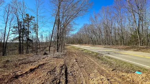 0 Highway 438, Centerville, TN 37033 photo 14