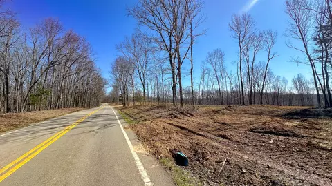 0 Highway 438, Centerville, TN 37033 photo 11