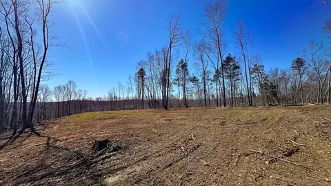 0 Highway 438, Centerville, TN 37033 photo 15