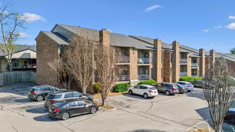 301 Sloan Rd, Nashville, TN 37209