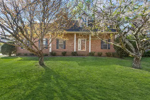 142 Big Ben Ct, Franklin, TN 37067