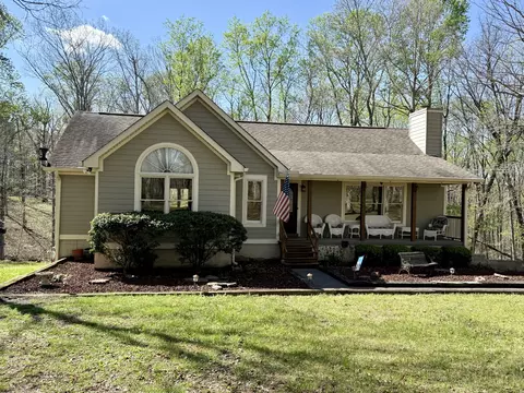 1011 Whippoorwill Dr, Kingston Springs, TN 37082