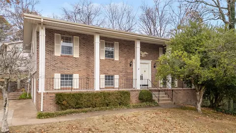 12 Glass Slipper Trl, Flintstone, GA 30725