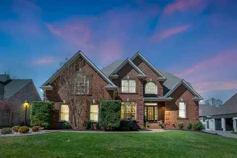 115 Blue Ridge Dr, Hendersonville, TN 37075