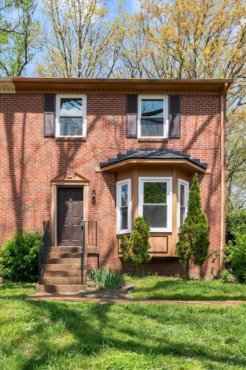 3248 Priest Woods Dr, Nashville, TN 37214