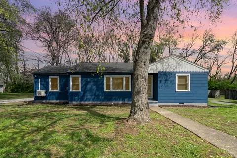 505 Ann Ave, Gallatin, TN 37066