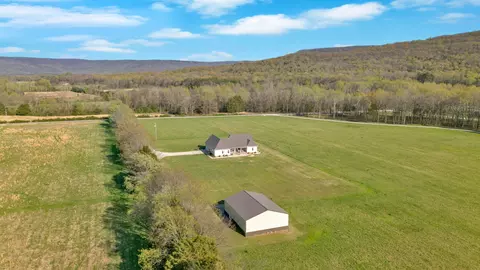 Other - 166 Bennett Cemetery Rd, Decherd, TN 37324 photo 11 of 12