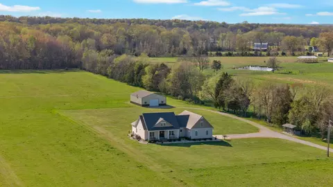 View/Area - 166 Bennett Cemetery Rd, Decherd, TN 37324 photo 2 of 2