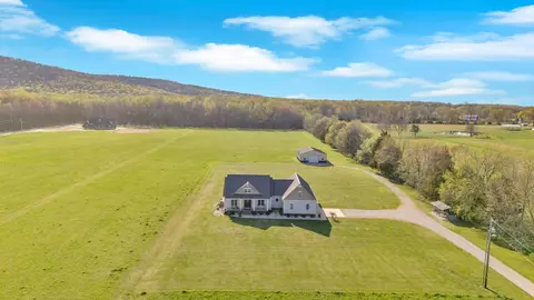 View/Area - 166 Bennett Cemetery Rd, Decherd, TN 37324 photo 1 of 2