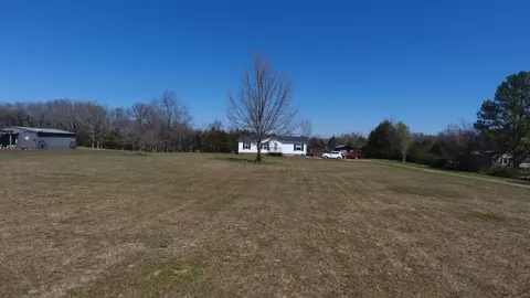 202 Gant Rd, Shelbyville, TN 37160