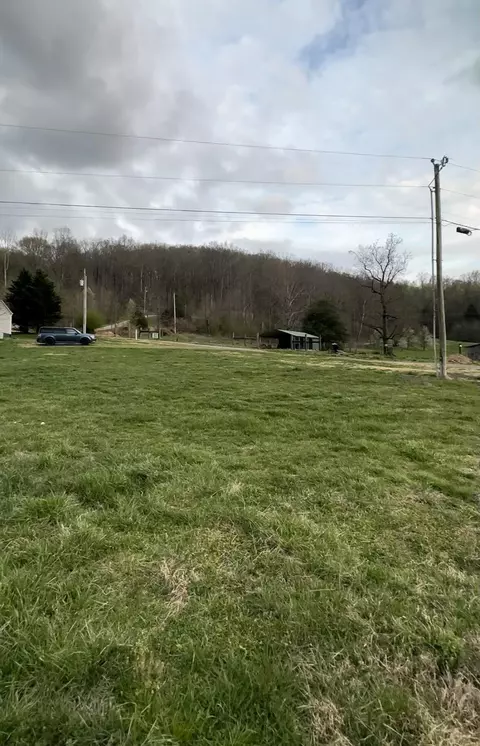 260 County Road 108, Athens, TN 37303