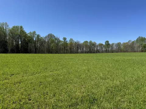 0 Oakdale Rd, Lafayette, TN 37083