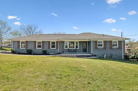 218 Almaville Rd, Smyrna, TN 37167