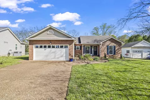 539 Autumndale Dr, Gallatin, TN 37066