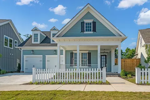 7151 Bolton St, Franklin, TN 37064