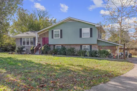 40 Wally Cir, Trenton, GA 30752