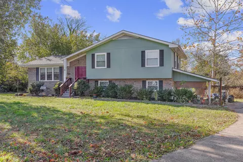 40 Wally Cir, Trenton, GA 30752
