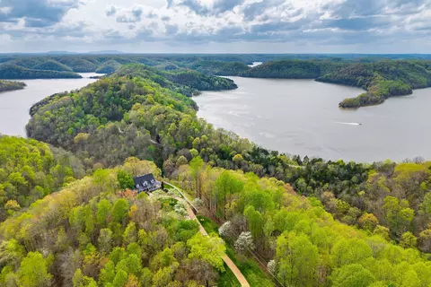 View/Area - 180 Austin Ridge Rd, Baxter, TN 38544 photo 2 of 4
