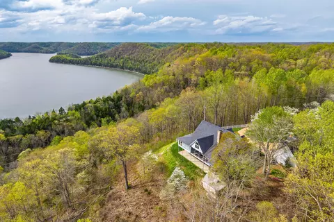 View/Area - 180 Austin Ridge Rd, Baxter, TN 38544 photo 1 of 4