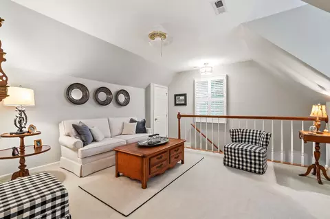 Other - 180 Austin Ridge Rd, Baxter, TN 38544 photo 4 of 5