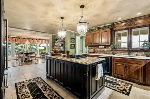Kitchen - 180 Austin Ridge Rd, Baxter, TN 38544 photo 1 of 5