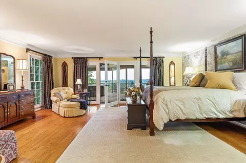 Bedroom - 180 Austin Ridge Rd, Baxter, TN 38544 photo 1 of 7