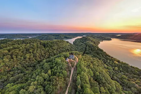 View/Area - 180 Austin Ridge Rd, Baxter, TN 38544 photo 3 of 4