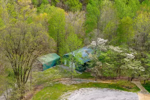 Other - 180 Austin Ridge Rd, Baxter, TN 38544 photo 5 of 5