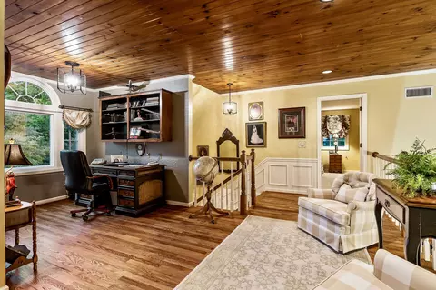 Entry Way - 180 Austin Ridge Rd, Baxter, TN 38544 photo 4 of 4