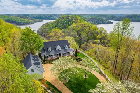 Other - 180 Austin Ridge Rd, Baxter, TN 38544 photo 1 of 5