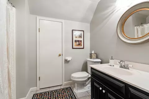 Bath - 180 Austin Ridge Rd, Baxter, TN 38544 photo 6 of 6
