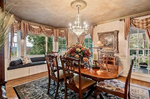 Dining - 180 Austin Ridge Rd, Baxter, TN 38544 photo 1 of 4