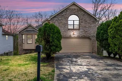 445 London Ct, Antioch, TN 37013