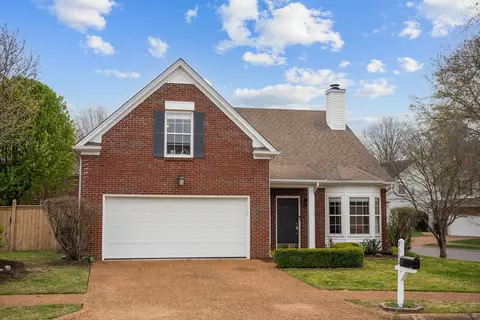 9006 Tarrington Ln, Franklin, TN 37069