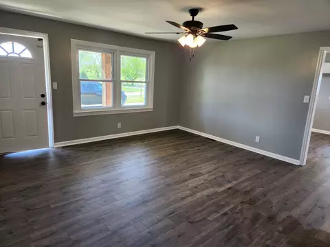 Living - 951 Revilo Rd, Five Points, TN 38457 photo 1 of 3