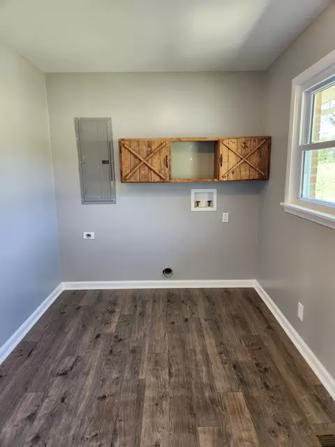 Other - 951 Revilo Rd, Five Points, TN 38457 photo 1 of 2