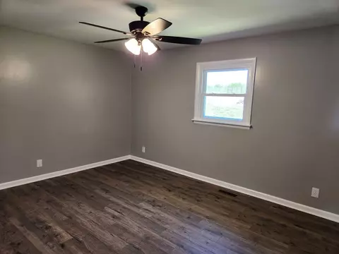 Bedroom - 951 Revilo Rd, Five Points, TN 38457 photo 1 of 4