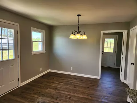 Dining - 951 Revilo Rd, Five Points, TN 38457 photo 1 of 1