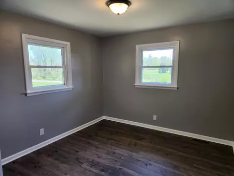 Bedroom - 951 Revilo Rd, Five Points, TN 38457 photo 2 of 4