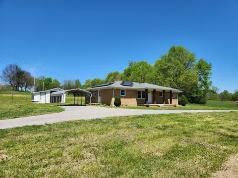Other - 951 Revilo Rd, Five Points, TN 38457 photo 2 of 2