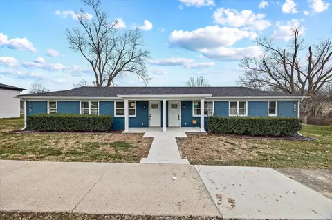 126 Boatman St, Cookeville, TN 38501