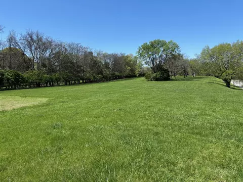 0 Indian Lake Rd, Hendersonville, TN 37075