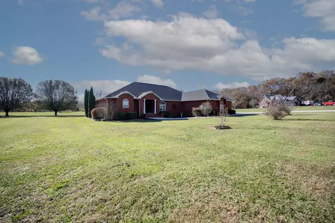 95 Freeman Ct, Winchester, TN 37398