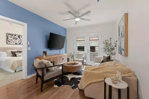 1803 Broadway #219, Nashville, TN 37203